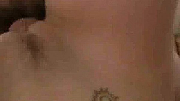 Amateur Homemade Sex 