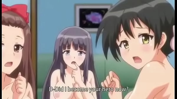 Dibujos Japoneses Teniendo Relaciones Sexusles thumbnail