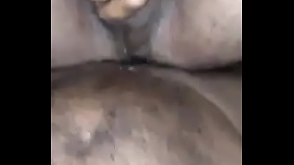 Play MP4 - Posso te dar uma leitada&quest;