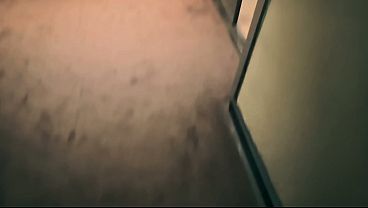 Nonton Seduzco A La Camarera Del Bar Del Hotel Y Acabo Teniendo Sexo Salvaje Con Ella Amaya Castro thumbnail