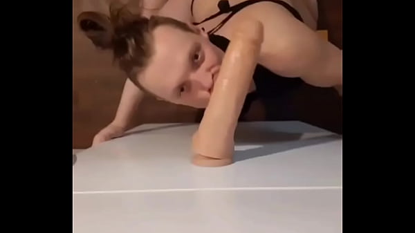 Nonton On My Knees .. Doing What I Do Best ..doing What I Love Most ! thumbnail