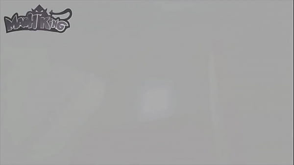 Play MP4 - Fucked In The Classroom