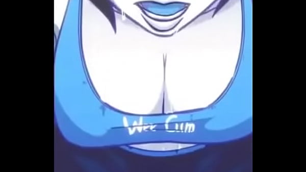 Pasándola_Rico Haciendo Ejercicio