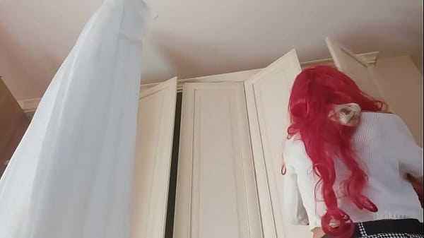 Ops ops ups kirt i pull up my mini skirt and  1234567891011121314151617...35Next SEXBOKEP adalah Website Bokep Indonesia Terbaru dan Terlengkap Gratis dimana Anda dapat menonton streaming video bokep dan download vidio bokep terbaru yang sedang viral dengan aplikasi bokep android, Aplikasi bokep free download simontok app terbaru 2026 for PC Mobile Online dan HP     Contact Us   DMCA   Disclamer   Privacy and Policy   Conditions of Use  &copy; 2026 SEXBOKEP All rights reserved