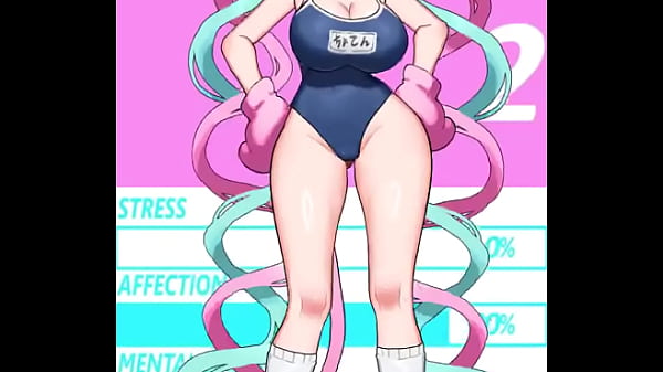 Nonton Something Daten Route Yeah thumbnail