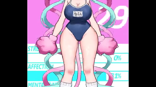 Something daten route yeah 