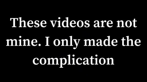 Nonton 3d Hentai Overwatch thumbnail