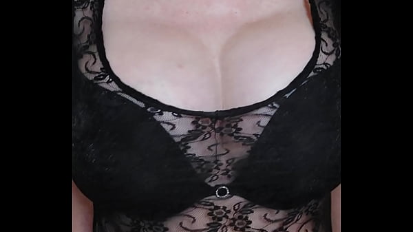 Sexy top4 Mature Bliss