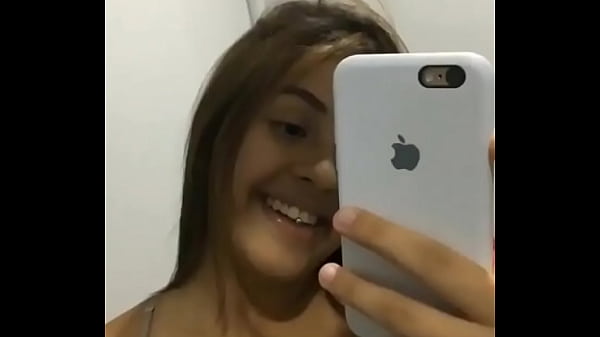 lomotif da gostosa