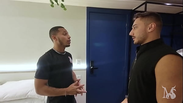 Massagem 274 thumbnail