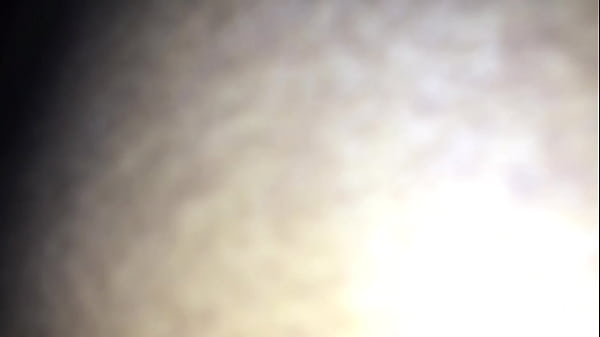 Play MP4 - Big Booty Opp Thot