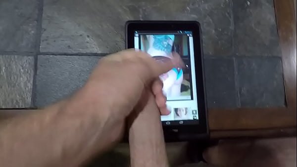 Play MP4 - Bigcockcumshot cum tribute for jnwpjj