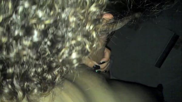 My nasty such me part 1 