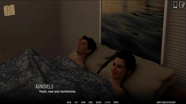 University of problems 212