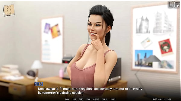 University of problems 212 