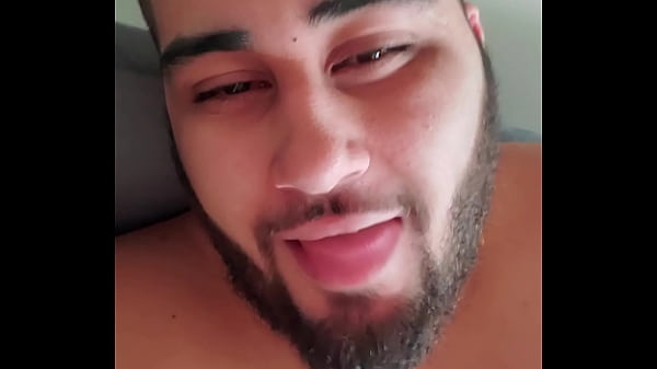 Play MP4 - Verification video