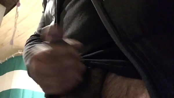 Play MP4 - Paja rica