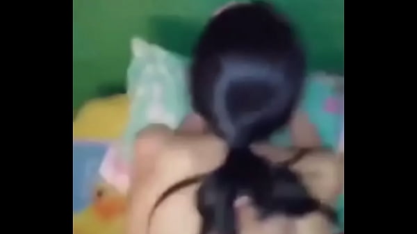 Budi lai chiknu chikiyo 