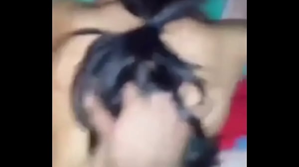 Play MP4 - Budi lai chiknu chikiyo