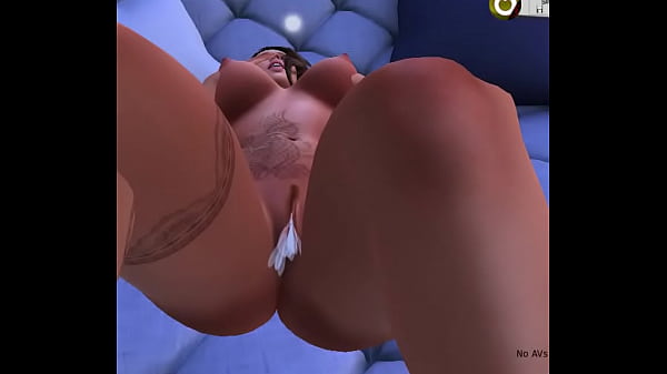 Mominlaw being a slut 