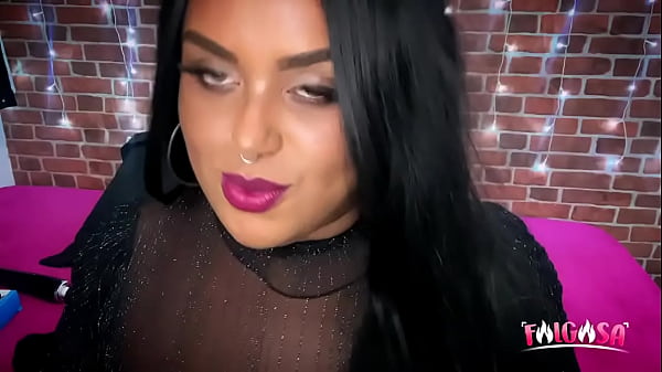 Play MP4 - JOI PUNHETA GUIADA - COM DILDO NO CUZINHO