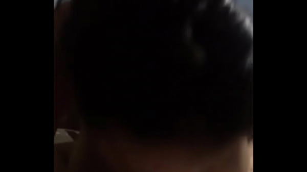 Play MP4 - Pelirroja chupando