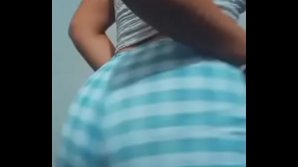 Nonton Aburrida thumbnail