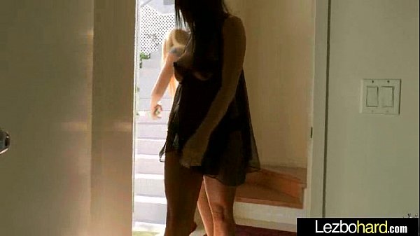 TeenHorny Lesbians_Play WithTheir Bodies mov 14