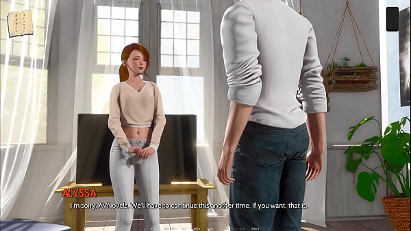 Play MP4 - Ripples 120