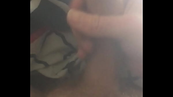 trim.A9E0E3F2-B539-4983-A4D1-2497D4C9F397.MOV 