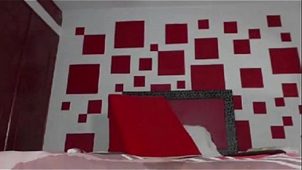 Nonton Xvideos.com C9ee1e8b04c70de139c80ae0948cea9d thumbnail