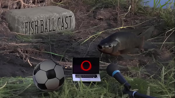 Membros Do Jogandofoddaci Tomando Esporrada thumbnail