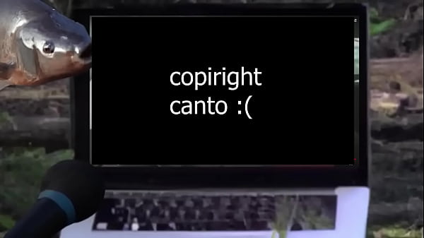 Membros do jogandofoddaci tomando esporrada 