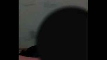 Sem отшлепан провод от телефона не очень сильно но очень хорошо