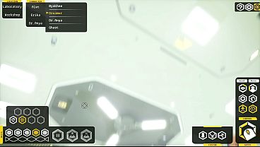 Nonton Sex thumbnail