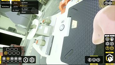 Nonton Sex thumbnail