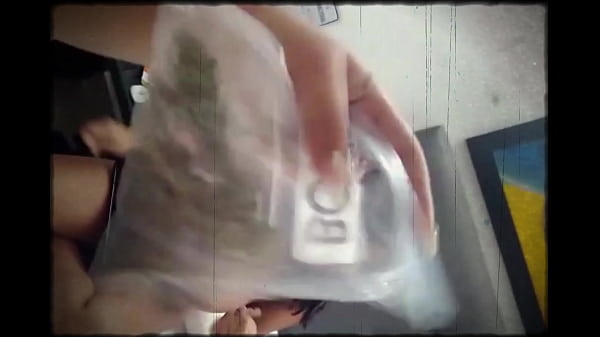 Season three the house of latina join us 