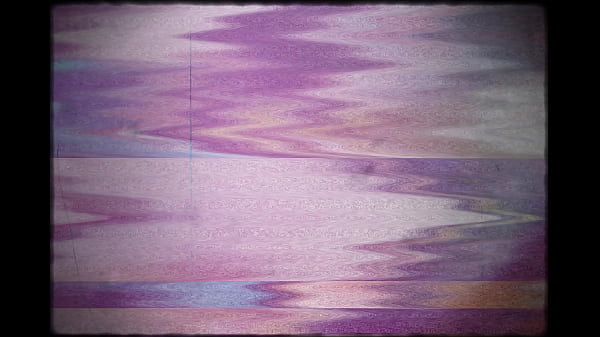 SEASON THREE - THE HOUSE OF LATINA - JOIN US 