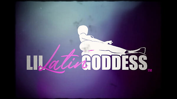 Season three the house of latina join us