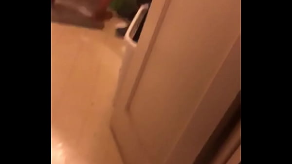 Sneaking and geeking