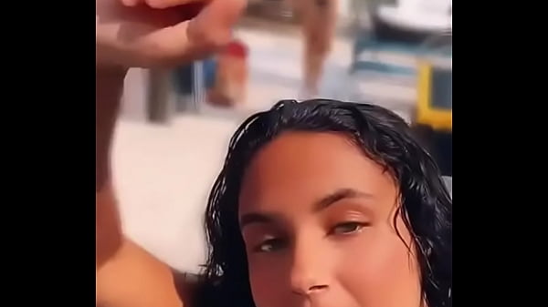 Novinha Sensacional thumbnail