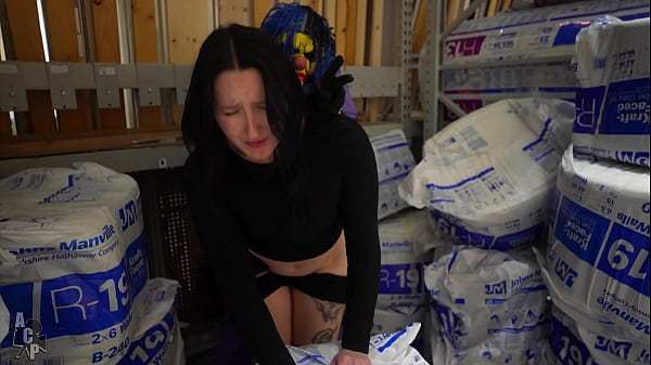 Play MP4 - Raven Vice Fucks Stranger At Lowes