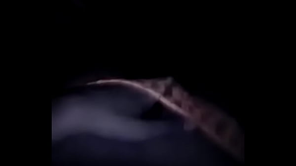 DCCE1AE7-50DA-4907-B546-52F118B1E717.MOV 