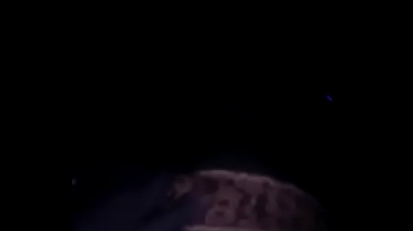 Nonton Dcce1ae7-50da-4907-b546-52f118b1e717.mov thumbnail