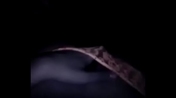 DCCE1AE7-50DA-4907-B546-52F118B1E717.MOV