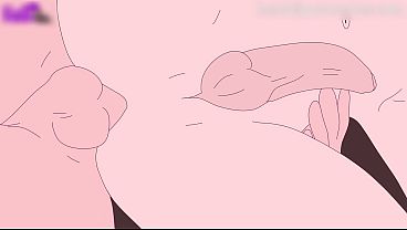 Animated 2d Porn 2 thumbnail
