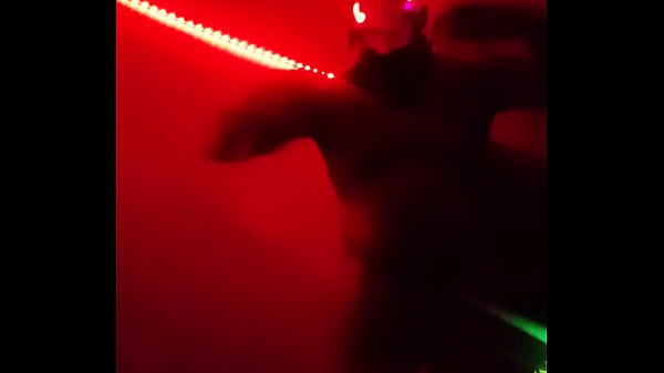 Bigfam play no games