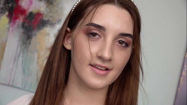 6on1 eva tender hard dap interracial gangbang atm atp bbc manhandle gapes cum in mouth eks078