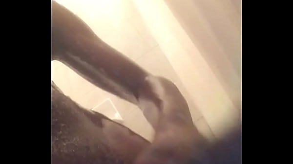 Stroking mandingo follow me clapbush g33  Prev1...106107108109110111112Next SEXBOKEP adalah Website Bokep Indonesia Terbaru dan Terlengkap Gratis dimana Anda dapat menonton streaming video bokep dan download vidio bokep terbaru yang sedang viral dengan aplikasi bokep android, Aplikasi bokep free download simontok app terbaru 2026 for PC Mobile Online dan HP     Contact Us   DMCA   Disclamer   Privacy and Policy   Conditions of Use  &copy; 2026 SEXBOKEP All rights reserved