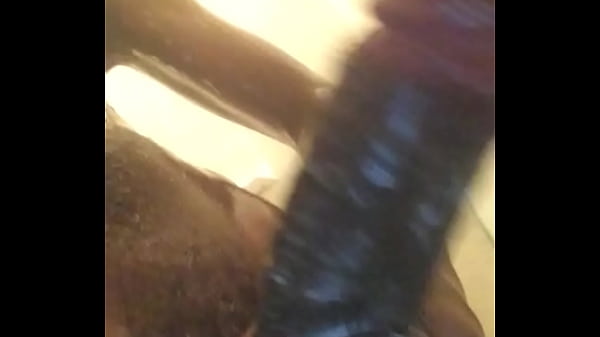 strokingMandingo followme Clapbush g33